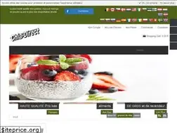 Sites similar to chia-direct.com