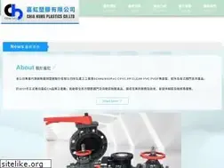 Sites similar to chia-hung.com.tw