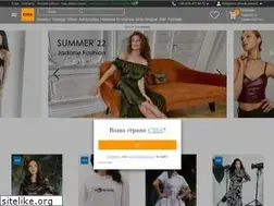 Sites similar to chia.ua