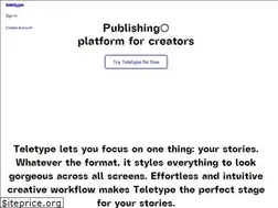 Sites similar to chiabuy.space