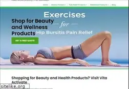 Sites similar to chiactivate.com
