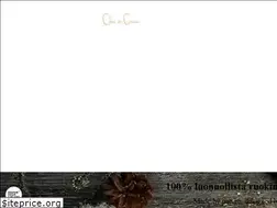 Sites similar to chiadegracia.fi