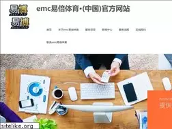 Sites similar to chiahc.com