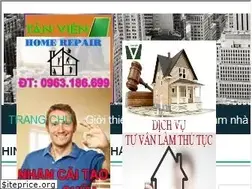Sites similar to chiakhoatraotay.net