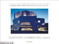 Sites similar to chiaki-arai.com