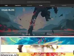 Sites similar to chiakiseo.com