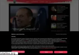 Sites similar to chiamarsibomber.com