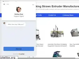 Sites similar to chiamonline.org