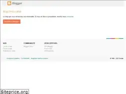 Sites similar to chianangolf.com.tw
