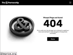 Sites similar to chiandpartnersny.com
