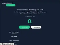 Sites similar to chianetspace.com