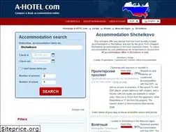Sites similar to chiang-mai.a-thailand.com