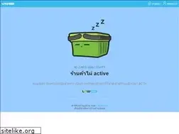 Sites similar to chiangdaonaturefood.com