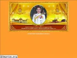 Sites similar to chiangkham.ac.th