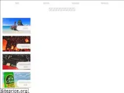 Sites similar to chiangmai-ch.com