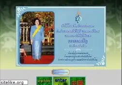 Sites similar to chiangmai.go.th