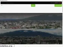 Sites similar to chiangmaibaan.com