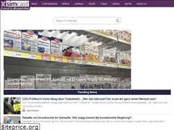 Sites similar to chiangmaicctv.com