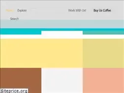 Sites similar to chiangmaifamilyguide.com
