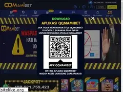 Sites similar to chiangmaipdx.com
