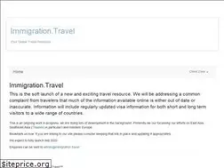 Sites similar to chiangrai.online