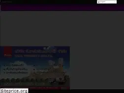 Sites similar to chiangraitodaynews.com