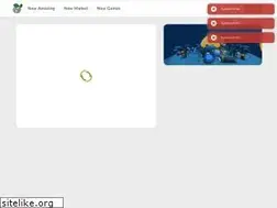 Sites similar to chianow.net