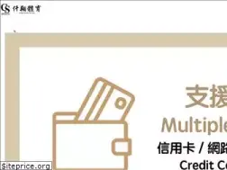 Sites similar to chianshiangsports.com.tw
