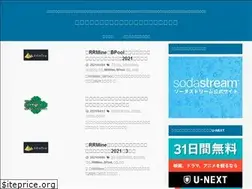 Sites similar to chianti-brog.com