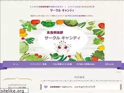 Sites similar to chianti-circle.com