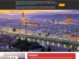 Sites similar to chianti.it