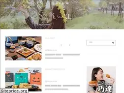 Sites similar to chiaoda.com