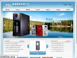 Sites similar to chiaoyang.com.tw