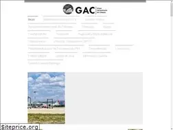 Sites similar to chiapasdespega.com