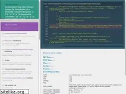 Sites similar to chiapasmio.com