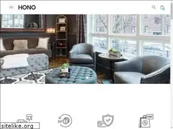 Sites similar to chiaplotbuy.club