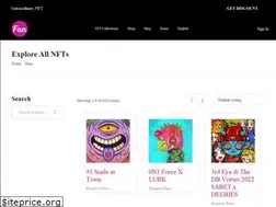 Sites similar to chiaplotbuy.info
