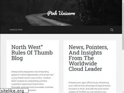 Sites similar to chiaplotbuy.online