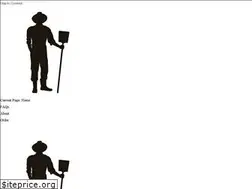 Sites similar to chiaplotting.services