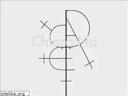Sites similar to chiara-no.com