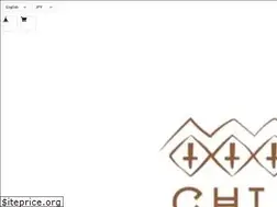Sites similar to chiara.shopselect.net