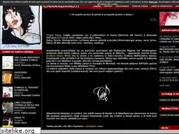 Sites similar to chiaradaino.it