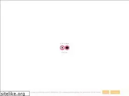 Sites similar to chiarafuca.com