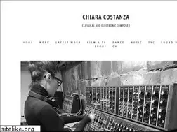 Sites similar to chiarakickdrum.com