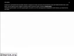 Sites similar to chiararicci.it