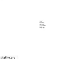 Sites similar to chiarariedo.it