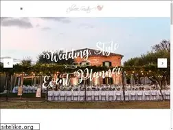Sites similar to chiarasciuto.com