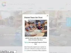 Sites similar to chiaravalle.org