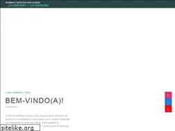 Sites similar to chiari.com.br