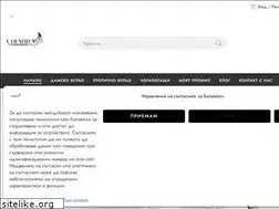 Sites similar to chiarra.eu